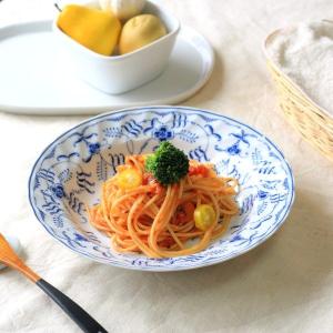 Arthur Price of England アーサープライス Kings／キングス ディナー