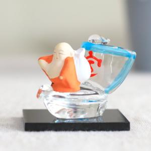 七福神 宝船 大黒天 お取り寄せ 宝船七福神 ギフト 開運 母の日 父の日