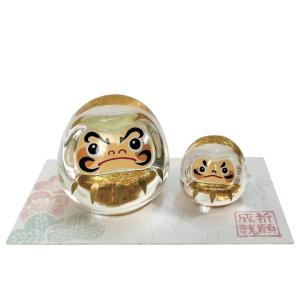 特大 赤鬼 金棒と鯛 鬼は厄除けや、地震除けの神様。家の守り神
