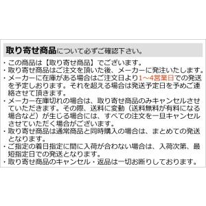 うさぎ(小)硝子削り E-19 ガラス 置物 ...の詳細画像3