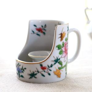 KAHLER ケーラー avvento アヴェント アベント Small(H:95) キャンドル