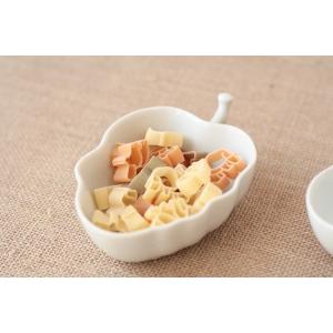 シンプルぽってりサラダボウル 13cm 白 ホワイト 食器 うつわ 器 皿 お