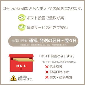 電波遮断ポーチ スマホ ワイヤレスキー スマー...の詳細画像5