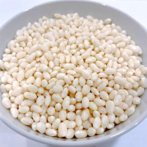 玄米パフ 13kg｜cereales