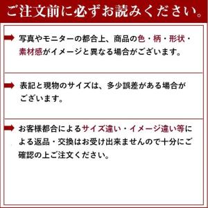 骨箱 骨壷用桐箱 5寸壷用 キリ箱 骨壷カバー...の詳細画像3