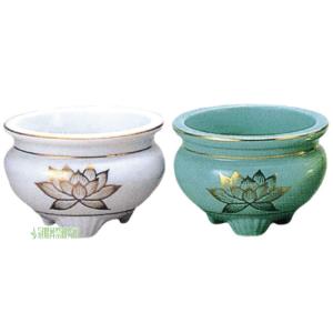 笏 こつ 1.0尺 日本製・唐草蒔絵 正絹房付 : 京都の仏具屋さん 香華堂