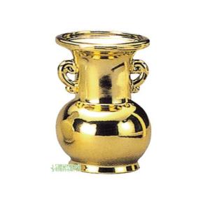 神具 神具セット 神事 小セット 供養 神棚 神道神具 新築 開店 事務所