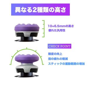 Galaxy フォートナイトの商品一覧 通販 Yahoo ショッピング