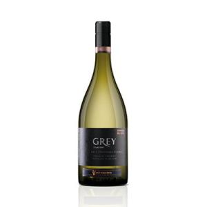 Grey Sauvignon Blanc［常温/冷蔵］【3〜4営業日以内に出荷】｜cerest