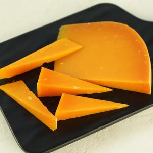ミモレット 3ヶ月熟成カット90g[冷蔵]【3...の詳細画像2