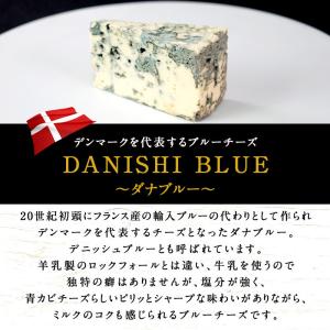 キャステロ ダナブルーローフブロック 約2kg...の詳細画像2