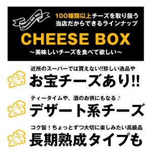 [選べるチーズBOX] チーズ5個セット 盛り...の詳細画像1