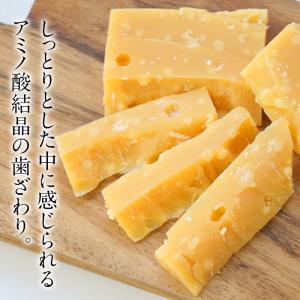 ゴーダ チーズ オランダ産 1000日熟成 約...の詳細画像5