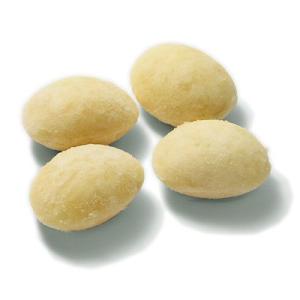 《ボンデュエル》冷凍ピューレ・根セロリ2.5kg［冷凍］【3〜4営業日以内に出荷】