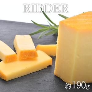 リダー カット 約190g[冷蔵]【3〜4営業日...の商品画像