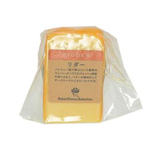 リダー カット 約190g[冷蔵]【3〜4営業...の詳細画像2