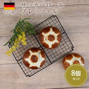 BABBI ピスタチオペースト 計2kg(1kg×2個) 製菓用 ピスタチオ ペースト