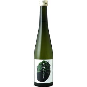 【限定品】本場泡盛 残波 43度 古酒 goyougura-okawa_4942574000078-6