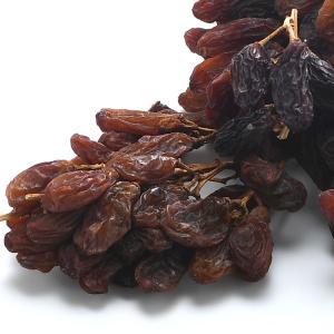 枝付きレーズン トンプソン 100g×3P[常...の詳細画像2