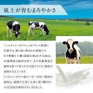 15g×10P 選り取り!レスキューレ AOP...の詳細画像2