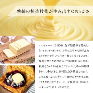 15g×10P 選り取り!レスキューレ AOP...の詳細画像3