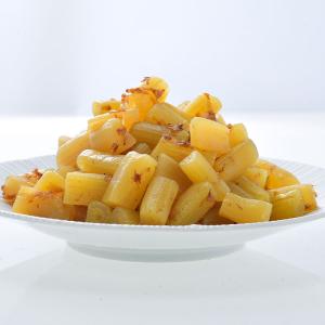 ふき 土佐煮 1kg (固形量800g) ×16 大容量 常温保存 業務用 ［常温のみ］【送料無料】【3〜4営業日以内に出荷】 お惣菜 惣菜 総菜 副菜