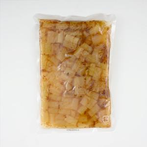 ふき 土佐煮 1kg (固形量800g) ×1...の詳細画像1