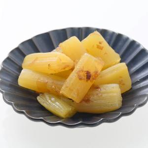 ふき 土佐煮 1kg (固形量800g) ×1...の詳細画像3