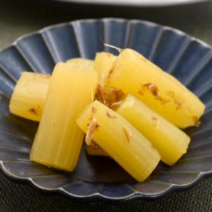 ふき 土佐煮 1kg (固形量800g) ×1...の詳細画像4