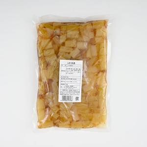 ふき 土佐煮 1kg (固形量800g) ×1...の詳細画像5
