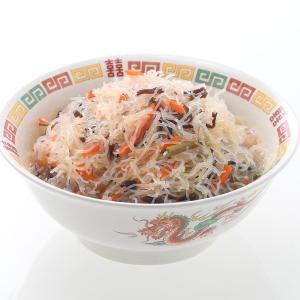 中華春雨 1kg (固形量800g) ×16 大容量 常温保存 業務用 ［常温のみ］【送料無料】【3〜4営業日以内に出荷】 お惣菜 惣菜 総菜 副菜