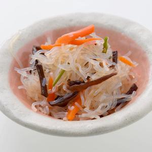 中華春雨 1kg (固形量800g) ×16 ...の詳細画像3