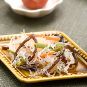 中華春雨 1kg (固形量800g) ×16 ...の詳細画像4