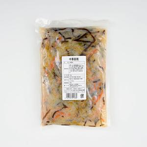 中華春雨 1kg (固形量800g) ×16 ...の詳細画像5