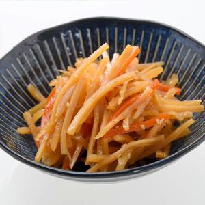 きんぴら ごぼう 1kg (固形量800g) ...の詳細画像3