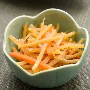 きんぴら ごぼう 1kg (固形量800g) ...の詳細画像4