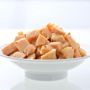土佐煮 竹の子 乱切 1kg (固形量800g) ×16 大容量 常温保存 業務用 ［常温のみ］【送料無料】【3〜4営業日以内に出荷】 お惣菜 惣菜