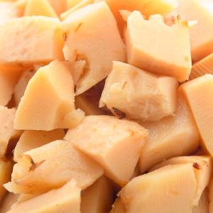 土佐煮 竹の子 乱切 1kg (固形量800g...の詳細画像2