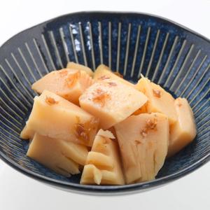 土佐煮 竹の子 乱切 1kg (固形量800g...の詳細画像3