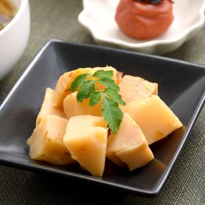 土佐煮 竹の子 乱切 1kg (固形量800g...の詳細画像4