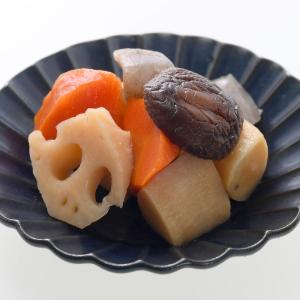 味付筑前煮 1kg (固形量800g) ×16...の詳細画像3