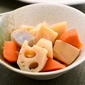 味付筑前煮 1kg (固形量800g) ×16...の詳細画像4