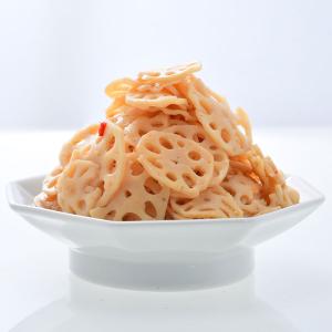 味付 きんぴら 蓮根 1kg (固形量800g) ×16 大容量 常温保存 業務用 ［常温のみ］【3〜4営業日以内に出荷】 お惣菜 惣菜 総菜 副菜