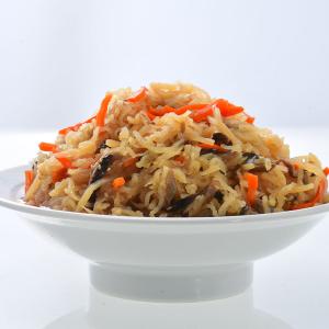 切干大根煮 1kg (固形量800g) ×16 大容量 常温保存 業務用 ［常温のみ］【送料無料】【3〜4営業日以内に出荷】 お惣菜 惣菜 総菜 副菜
