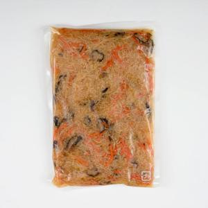切干大根煮 1kg (固形量800g) ×16...の詳細画像1