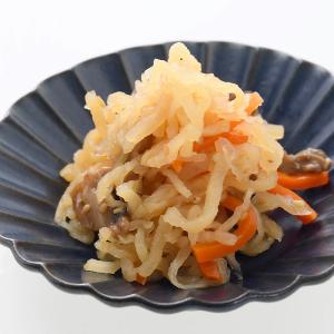 切干大根煮 1kg (固形量800g) ×16...の詳細画像3