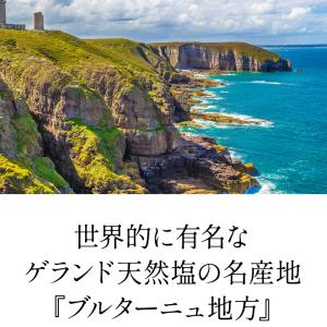 フランス産 ゲランド塩のバター ミニポーション...の詳細画像2