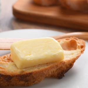 フランス産 ゲランド塩のバター ミニポーション...の詳細画像5