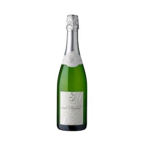 サン・メラン・ブリュット メトード・トラディショネル[常温/冷蔵]【3〜4営業日以内に出荷】