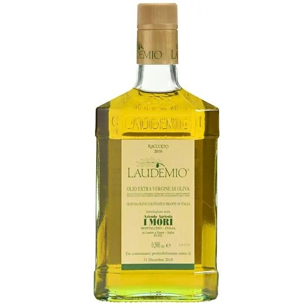 ≪イモーリ≫エクストラ・ヴァージン・オリーブオイル458g［常温/全温度帯可]【3〜4営業日以内に出...